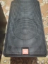 тонколони jbl, снимка 3