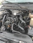 VW Passat B4 (1997) 1.9 TDI 110 к.с. – на части или цяла, снимка 5