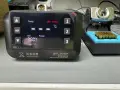 QİanLi BTL300A с ръкохватка Т210 перфектена станция за универсални запоявания, снимка 1