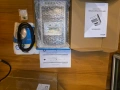 40A MPPT Соларен Контролер EPEVER Tracer 4210AN G3 40A MPPT, снимка 2