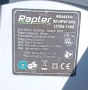 Водоструйка Rapter RR HPW300/ 1400 W - Електрическа водоструйна машина 6.5 л./мин 110 бара , снимка 6