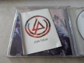 Linkin Park – Recharged , снимка 3
