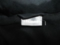 Яке пролет,лято HUMMEL  мъжко,Л, снимка 4
