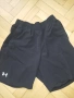 under armour размер М, снимка 2