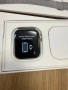 Apple Watch SE (2nd Gen) 44mm Silver – като нов!, снимка 4