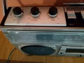 Радиокасетофон Philips , снимка 4