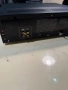 Касетен дек PIONEER CT 737 mark 2, снимка 4
