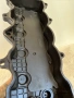 Капак на клапани за Honda Civic Mk8 1.8 бензин (2006-2011) 0480622001 , снимка 2