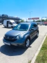 Хонда Црв фейслифт Honda crv cr-v 2.0 facelift бензин цр-в , снимка 4