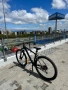 Oryx Nine 29” планински велосипед, снимка 3