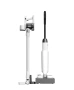 Прахосмукачка Tineco - Floor One S6 Stretch Plus, 5в1, бяла, снимка 6