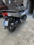 Honda PCX 125 - 8000 km !, снимка 2
