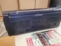 SIEMENS-ВНОС GERMANY 0908261614L4, снимка 17