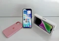 Apple iPhone 14 Plus (без забележки 84% батерия), снимка 1