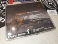 SIMON RAIN CD 0107260753L1, снимка 4