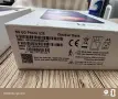 ZTE 5G Pro2 256gb (8+12gb ram)., снимка 3
