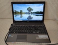 Acer Aspire 5755G, снимка 10