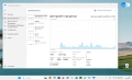 Перфектен-ASUS 15/Intel /i3-1215U/, снимка 4