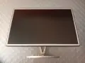 Монитор Proview AI-937W, снимка 1