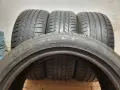 255/45/20 и 285/40/20 Goodyear / спорт, снимка 12