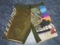 Arc'teryx Shorts # Reef Board Shorts мъжки шорти, снимка 5