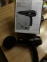 BaByliss Cordkeeper 2000 d373e, снимка 3