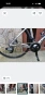 Specialized Tarmac
Carbon, SRAM ETap 2*12, снимка 3