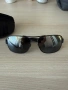 Мъжки слънчеви очила RAY BAN, снимка 1