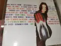SPICE GIRLS-ORIGINAL CD ВНОС GERMANY 2007261318H2E7R, снимка 13