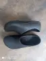 Сабо Birkenstock номер 47., снимка 1