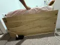 Легло единично., снимка 3