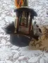 Платноходи от кост., снимка 5