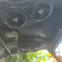 UTV CFMOTO ZFORCE 950 SPORT , снимка 9