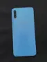 Samsung a70 за части, снимка 1