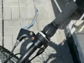 B'TWIN Rockrider 340 / M, снимка 9