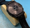 Смарт часовник Garmin Fenix 7 Sapphire Solar , снимка 7