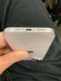 Iphone 13 128GB Pink, снимка 7