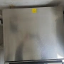 Конвектомат UNOX XF016, снимка 5