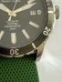 Швейцарски часовник Maurice Lacroix  Chronometer limited  , снимка 16