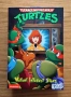 Екшън фигура NECA TMNT April O'Neil, снимка 2