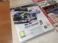 SONY PS3 GRAN TURISMO 5 GAME 2707262028H2E7R, снимка 9