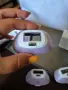 Фотоепилатор Philips IPL Lumea S8000, снимка 5