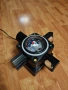 LITTLEBOYNY XJG-102 професионално LED DJ / Disco парти осветление – ЧИСТО НОВО , снимка 6