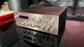 Pioneer SA-8800 като Нов, снимка 2