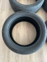 Летни гуми Hankook Ventus S1 Evo 3 245 45 R18 (DOT 1322) 4.7 mm, снимка 3