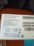 Xiaomi Redmi note 10 S - 6/128 GB, снимка 5