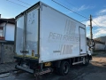 Хладилен камион IVECO, снимка 2