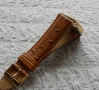 Moeris Excellence, снимка 6