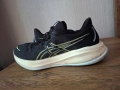 Asics gel Cumulus 26 маратонки 44 номер. , снимка 9