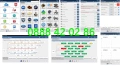 ПРОМОЦИЯ. X431 ЛанчProDiag, БГ превод, работи и офлайн, снимка 3